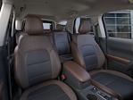 New 2025 Ford Bronco Sport Outer Banks AWD SUV for sale #9891 - photo 10
