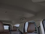 New 2025 Ford Bronco Sport Outer Banks AWD SUV for sale #9891 - photo 22