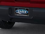 New 2025 Ford Bronco Sport Outer Banks AWD SUV for sale #9891 - photo 23