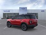 New 2025 Ford Bronco Sport Outer Banks AWD SUV for sale #9891 - photo 2