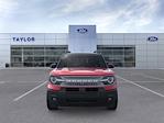 New 2025 Ford Bronco Sport Outer Banks AWD SUV for sale #9891 - photo 6
