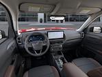 New 2025 Ford Bronco Sport Outer Banks AWD SUV for sale #9891 - photo 9