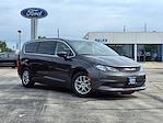 2023 Chrysler Voyager FWD Minivan for sale #98910 - photo 1
