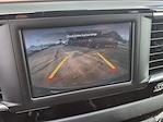 2023 Chrysler Voyager FWD Minivan for sale #98910 - photo 10