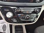 2023 Chrysler Voyager FWD Minivan for sale #98910 - photo 11