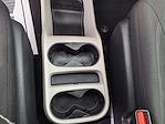 2023 Chrysler Voyager FWD Minivan for sale #98910 - photo 12
