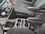2023 Chrysler Voyager FWD Minivan for sale #98910 - photo 13