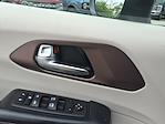 2023 Chrysler Voyager FWD Minivan for sale #98910 - photo 14