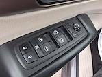 2023 Chrysler Voyager FWD Minivan for sale #98910 - photo 15