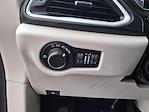 2023 Chrysler Voyager FWD Minivan for sale #98910 - photo 16