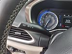 2023 Chrysler Voyager FWD Minivan for sale #98910 - photo 17