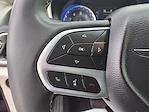 2023 Chrysler Voyager FWD Minivan for sale #98910 - photo 18