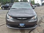 2023 Chrysler Voyager FWD Minivan for sale #98910 - photo 3