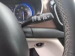 2023 Chrysler Voyager FWD Minivan for sale #98910 - photo 20
