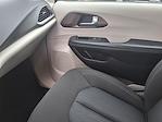 2023 Chrysler Voyager FWD Minivan for sale #98910 - photo 21
