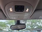 2023 Chrysler Voyager FWD Minivan for sale #98910 - photo 22