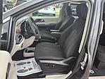 2023 Chrysler Voyager FWD Minivan for sale #98910 - photo 24