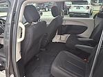 2023 Chrysler Voyager FWD Minivan for sale #98910 - photo 25