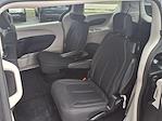 2023 Chrysler Voyager FWD Minivan for sale #98910 - photo 27