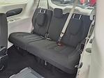 2023 Chrysler Voyager FWD Minivan for sale #98910 - photo 28