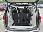 2023 Chrysler Voyager FWD Minivan for sale #98910 - photo 29