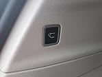 2023 Chrysler Voyager FWD Minivan for sale #98910 - photo 30