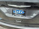2023 Chrysler Voyager FWD Minivan for sale #98910 - photo 31