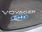 2023 Chrysler Voyager FWD Minivan for sale #98910 - photo 32