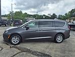 2023 Chrysler Voyager FWD Minivan for sale #98910 - photo 5
