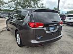 2023 Chrysler Voyager FWD Minivan for sale #98910 - photo 6