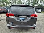 2023 Chrysler Voyager FWD Minivan for sale #98910 - photo 7