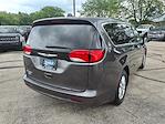2023 Chrysler Voyager FWD Minivan for sale #98910 - photo 2