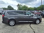 2023 Chrysler Voyager FWD Minivan for sale #98910 - photo 8