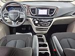 2023 Chrysler Voyager FWD Minivan for sale #98910 - photo 9