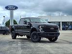 2022 Ford F-350 Crew Cab SRW 4x4 Pickup for sale #98911 - photo 1