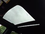 2022 Ford F-350 Crew Cab SRW 4x4 Pickup for sale #98911 - photo 10