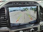 2022 Ford F-350 Crew Cab SRW 4x4 Pickup for sale #98911 - photo 11