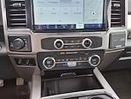 2022 Ford F-350 Crew Cab SRW 4x4 Pickup for sale #98911 - photo 12
