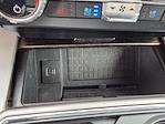 2022 Ford F-350 Crew Cab SRW 4x4 Pickup for sale #98911 - photo 13