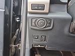 2022 Ford F-350 Crew Cab SRW 4x4 Pickup for sale #98911 - photo 14