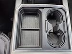 2022 Ford F-350 Crew Cab SRW 4x4 Pickup for sale #98911 - photo 15