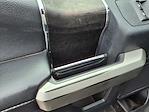2022 Ford F-350 Crew Cab SRW 4x4 Pickup for sale #98911 - photo 17