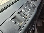 2022 Ford F-350 Crew Cab SRW 4x4 Pickup for sale #98911 - photo 18