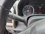 2022 Ford F-350 Crew Cab SRW 4x4 Pickup for sale #98911 - photo 19
