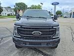 2022 Ford F-350 Crew Cab SRW 4x4 Pickup for sale #98911 - photo 3