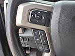 2022 Ford F-350 Crew Cab SRW 4x4 Pickup for sale #98911 - photo 20