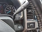 2022 Ford F-350 Crew Cab SRW 4x4 Pickup for sale #98911 - photo 22