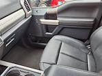 2022 Ford F-350 Crew Cab SRW 4x4 Pickup for sale #98911 - photo 23