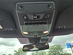 2022 Ford F-350 Crew Cab SRW 4x4 Pickup for sale #98911 - photo 24