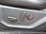 2022 Ford F-350 Crew Cab SRW 4x4 Pickup for sale #98911 - photo 25